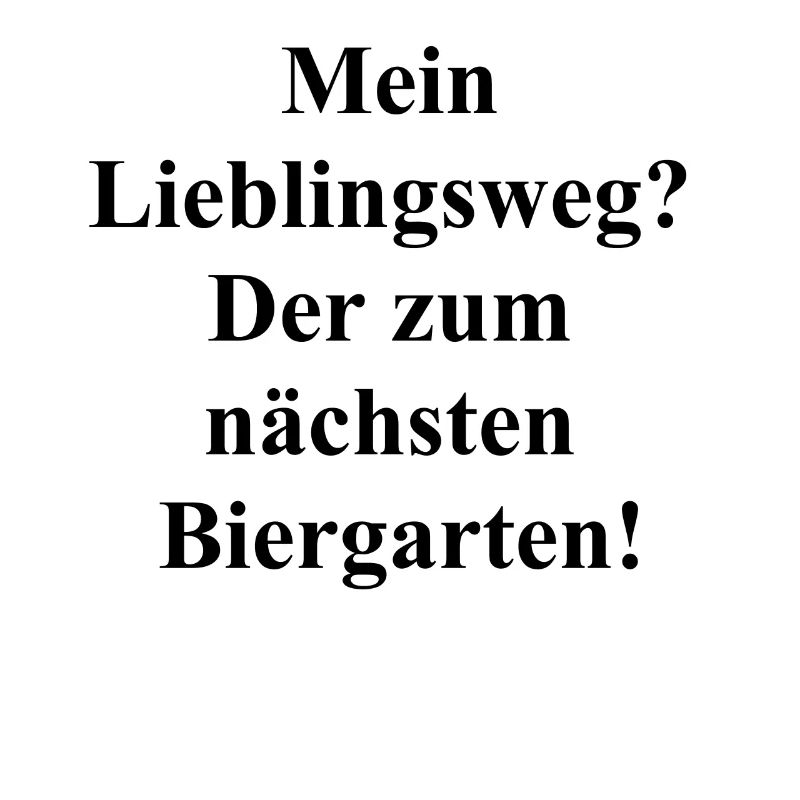 Wander-Bier Genusspaket