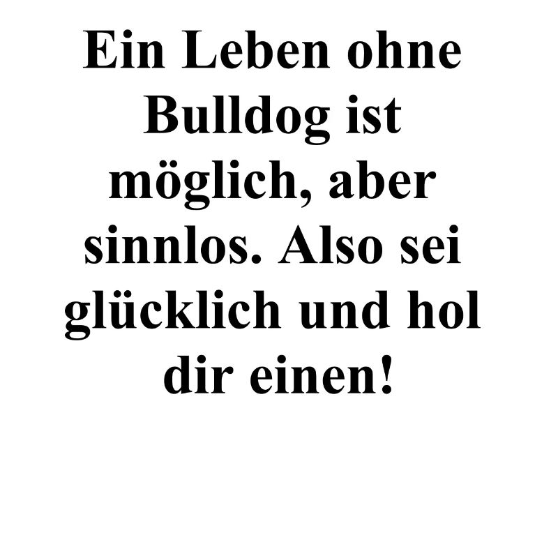 Cadeau de Lucky Bully