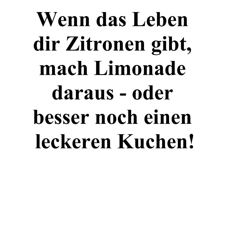 Backmeister-Geschenkbox