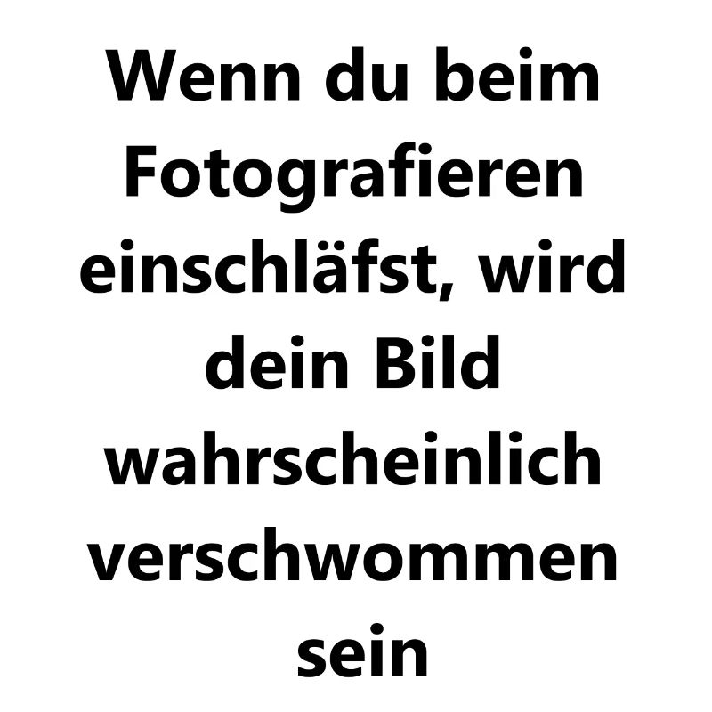 Blurred Memories Gift