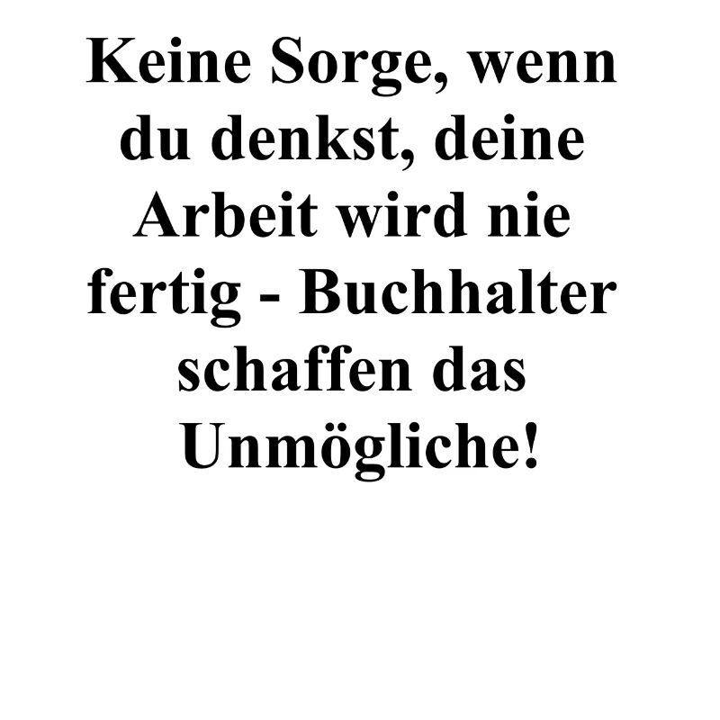 Create the impossible Gift