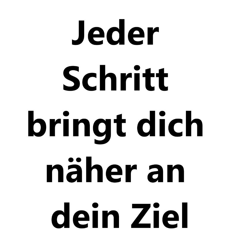 Wanderabenteuer Geschenk