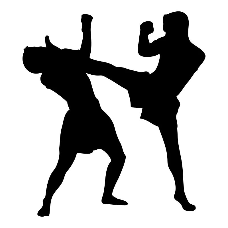 thaiboxing