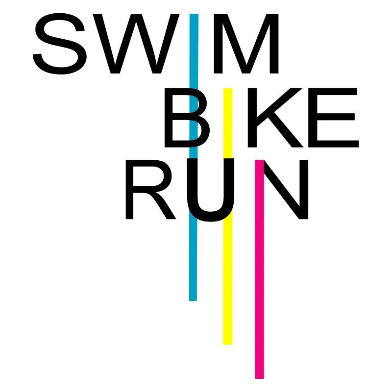 Triathlon