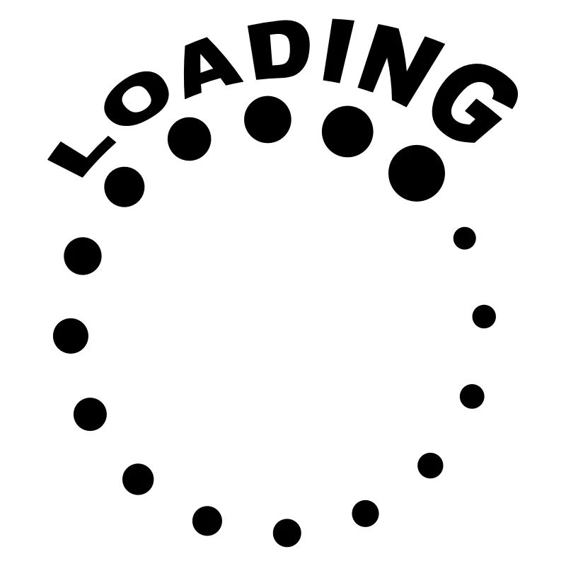 Loading