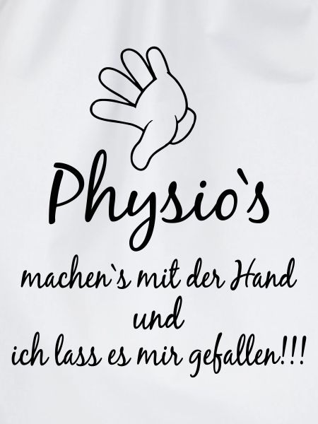 Physio