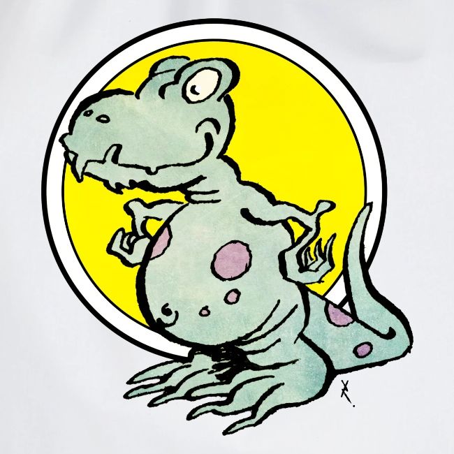 Dino