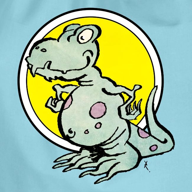 Dino
