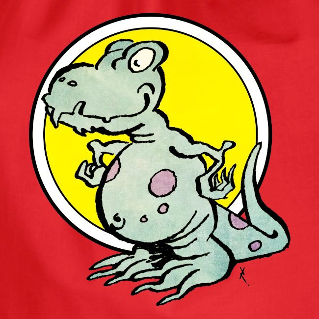 Dino