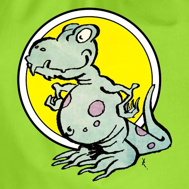 Dino