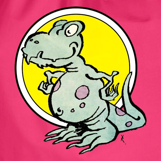 Dino