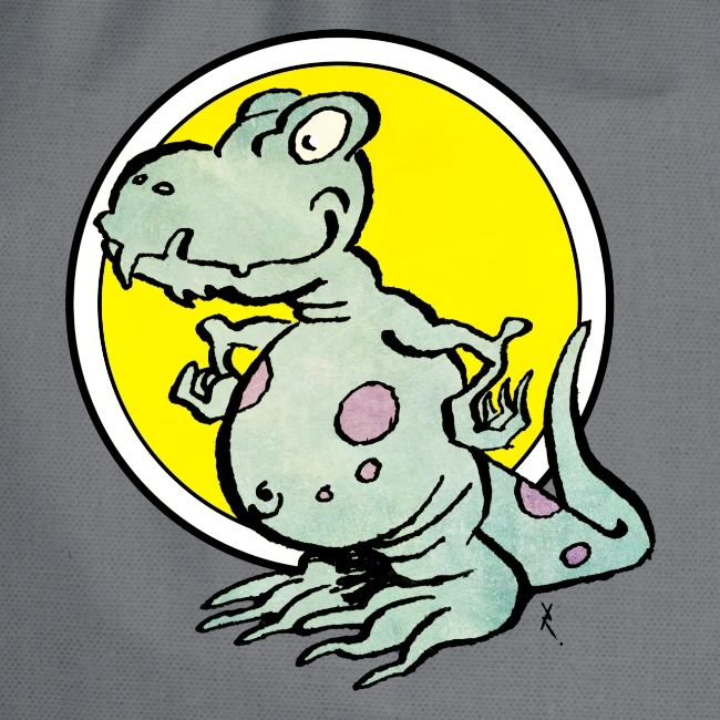 Dino