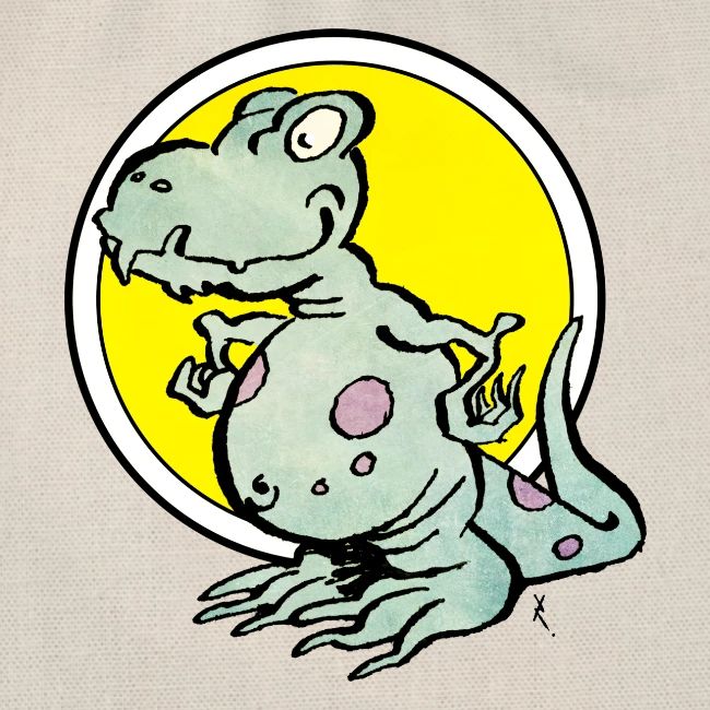Dino