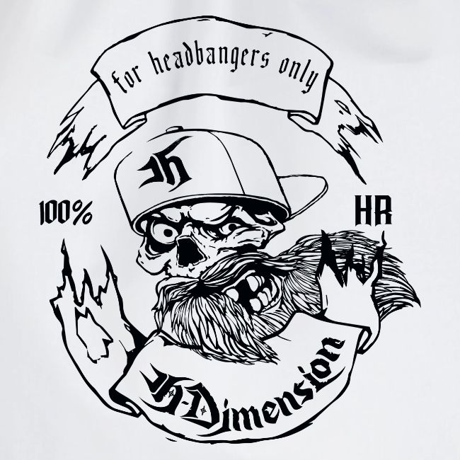 Patch Barber H Dimension2