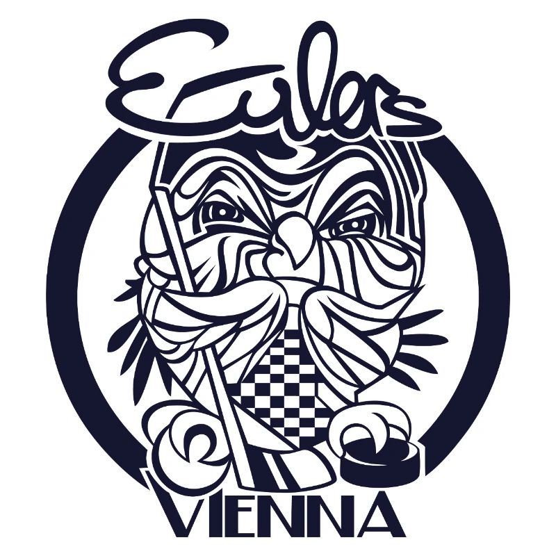 Eulers 2025