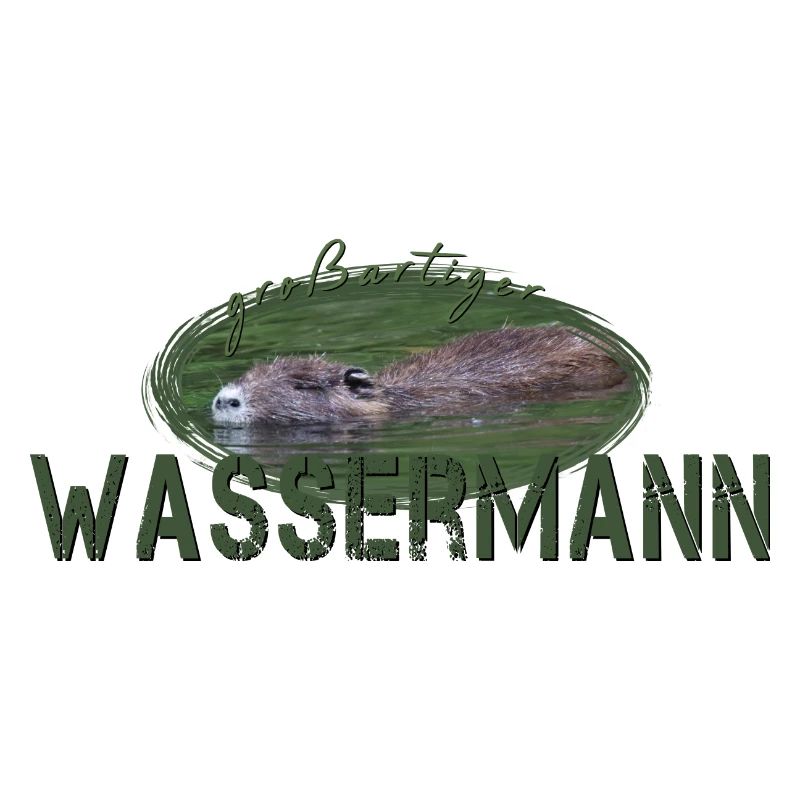 Wassermann Sternzeichen Wassermann