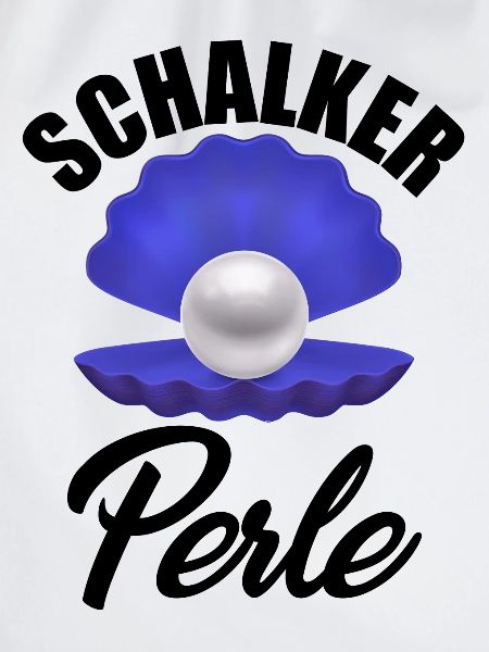 Ruhrpott Gelsenkirchen Perle