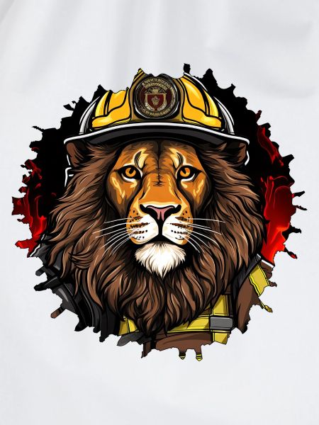 Leuven Fire Brigade