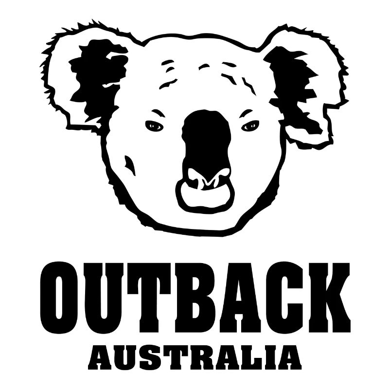 Koala - Koala bear