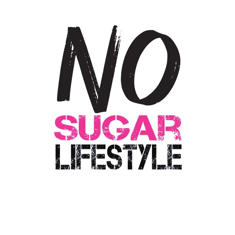 No Sugar