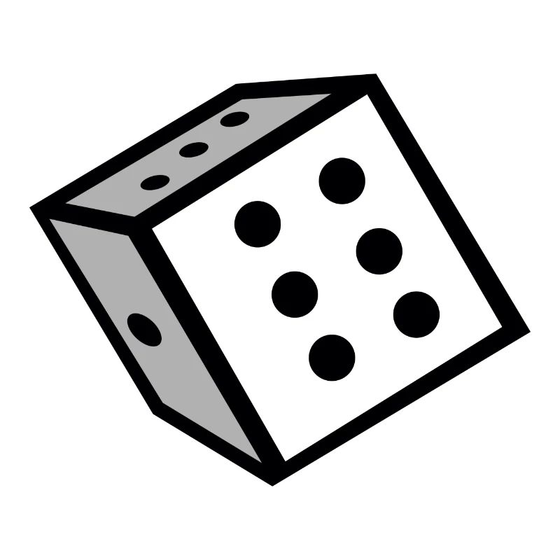 cube