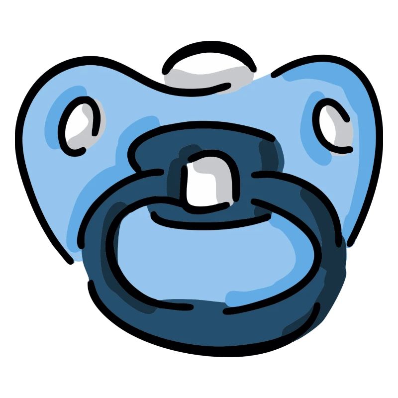 Babyschnuller