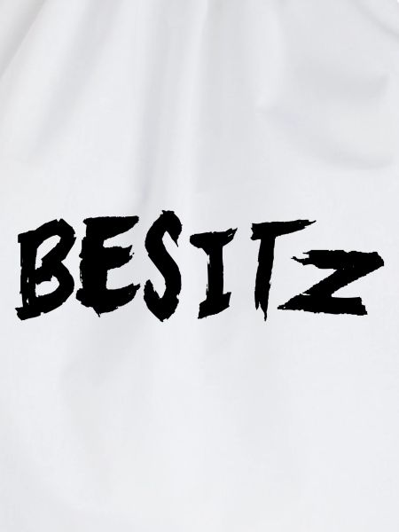 Besitz
