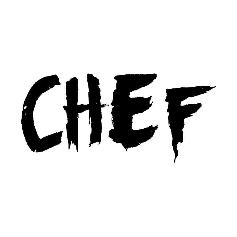 CHEF