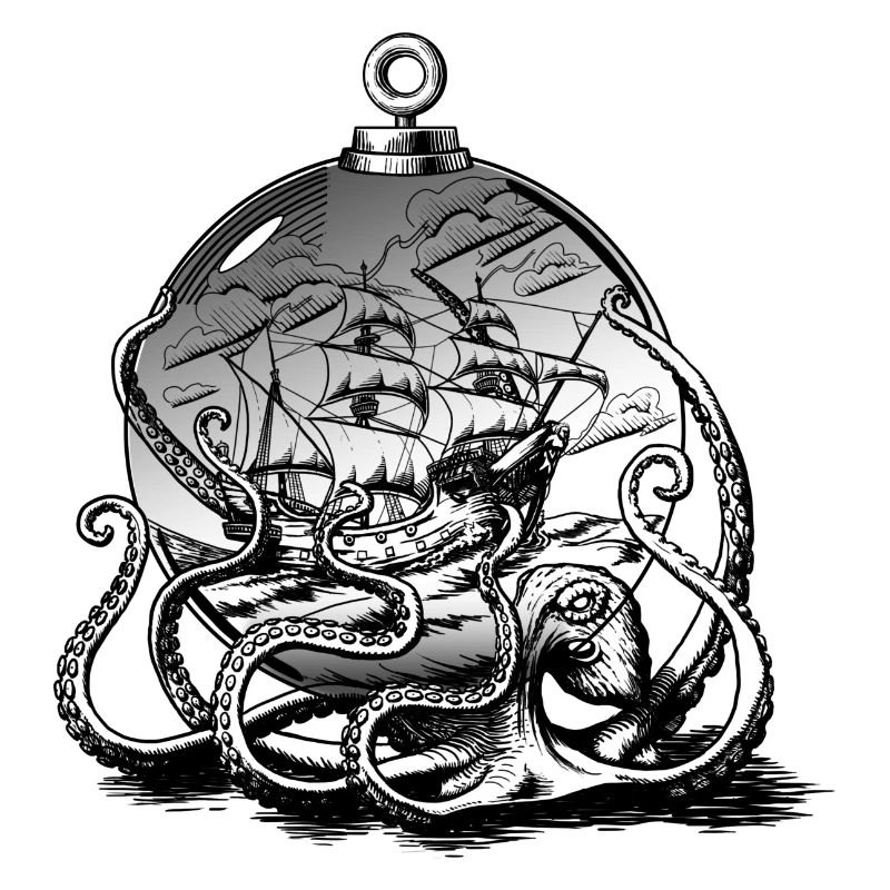 Observer