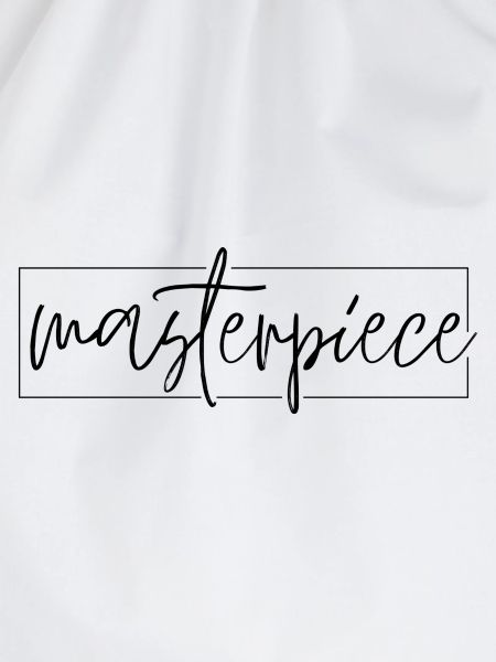 masterpiece
