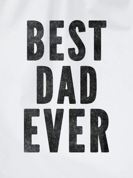 Bester Vater Aller Zeiten
