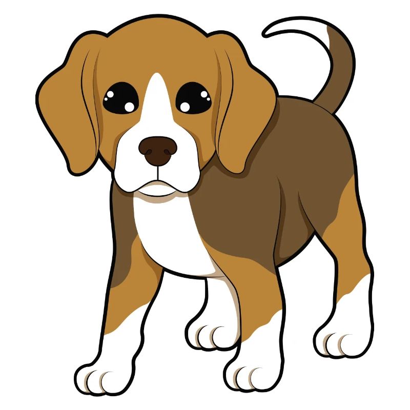 Beagle