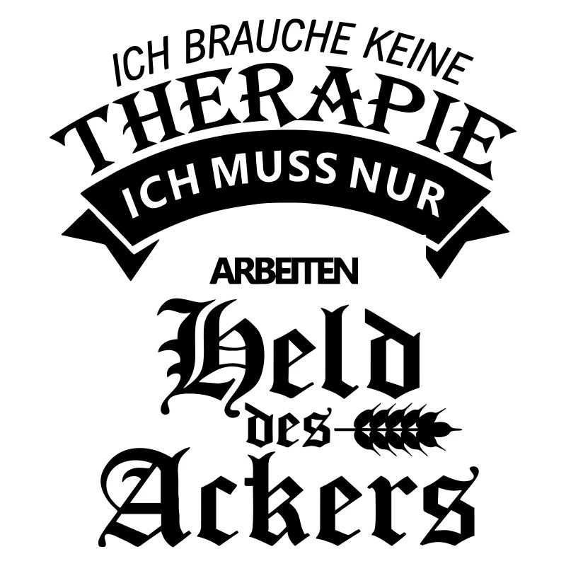 held des hackers