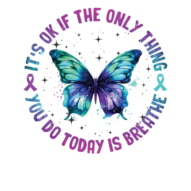 Suicide Prevention Awareness