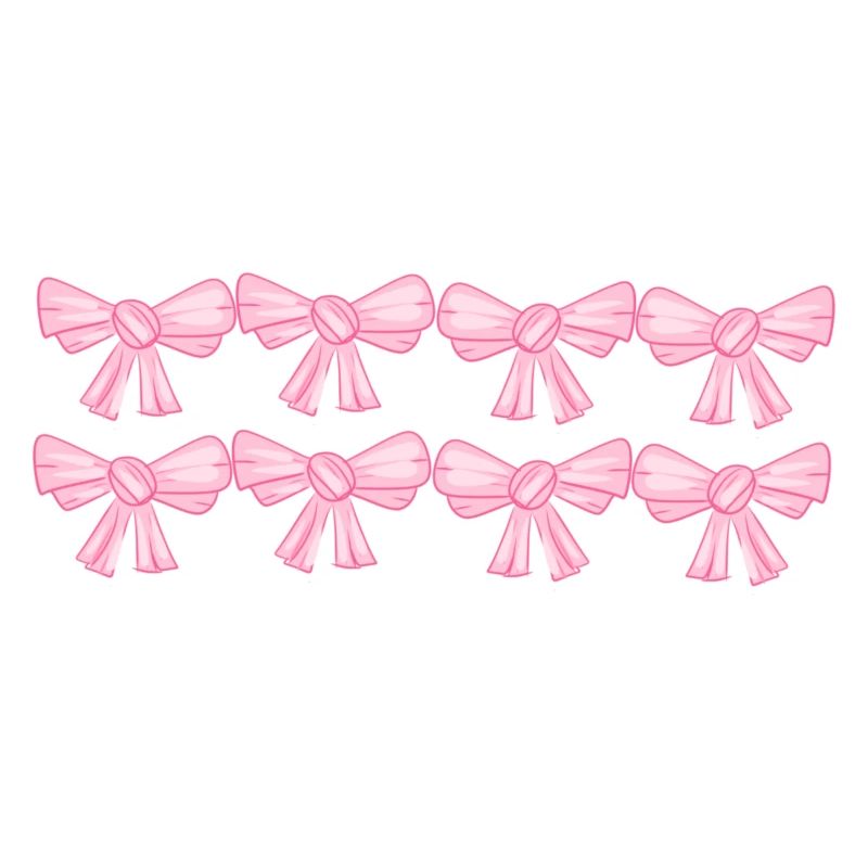 grind line pink fly