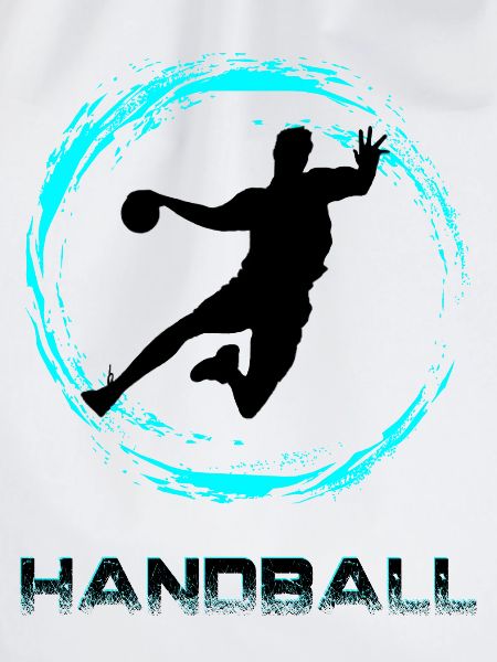 Handball