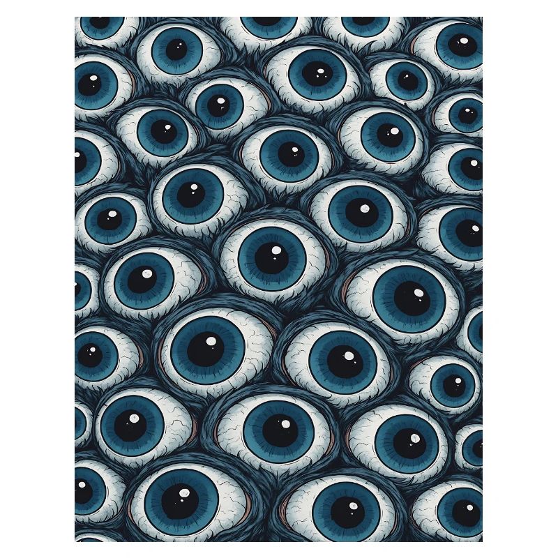 Eye Pattern