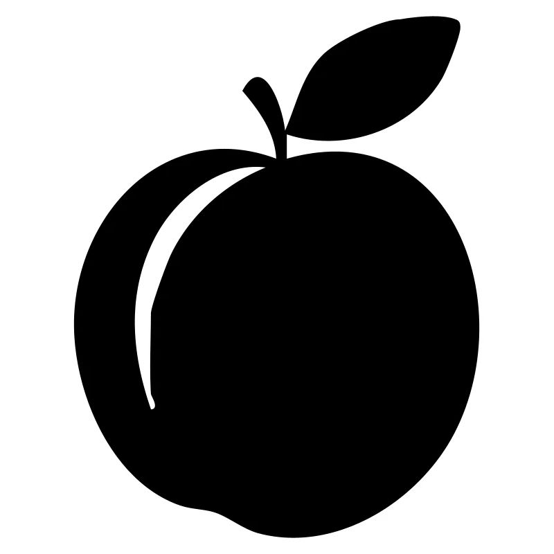 Silhouette pêche – Douce conception estivale