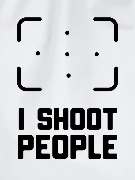 PHOTOGRAPHER