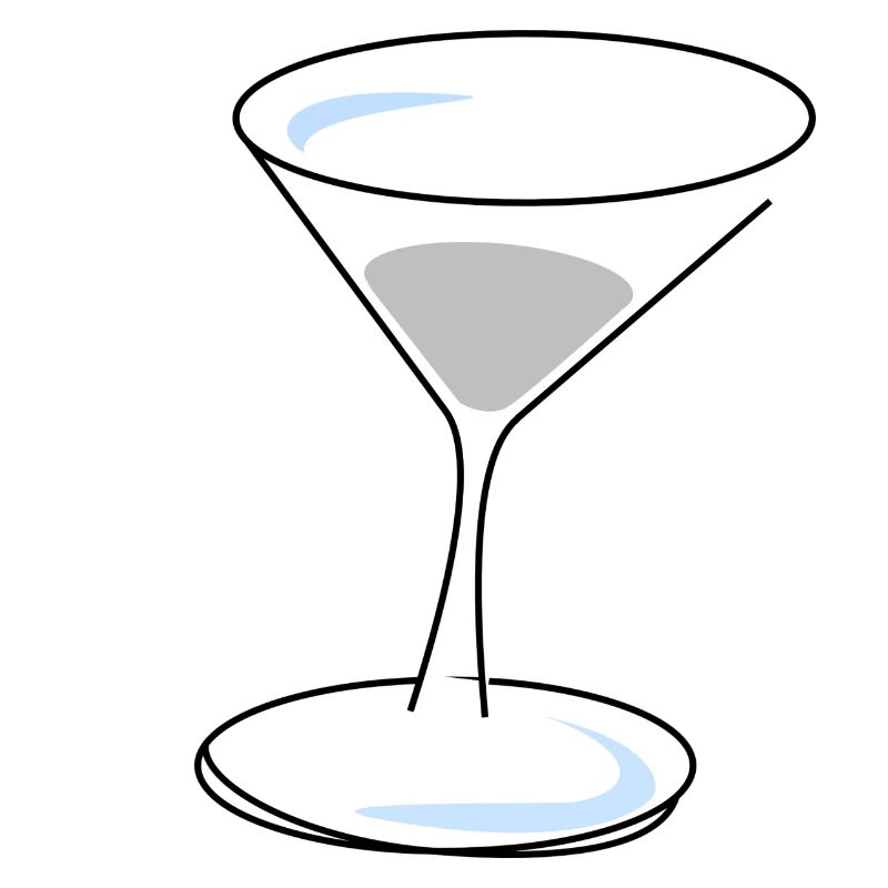 Glas