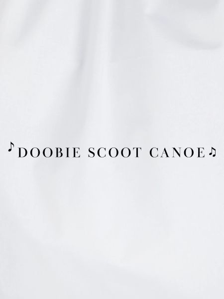 doobiescootcanoe