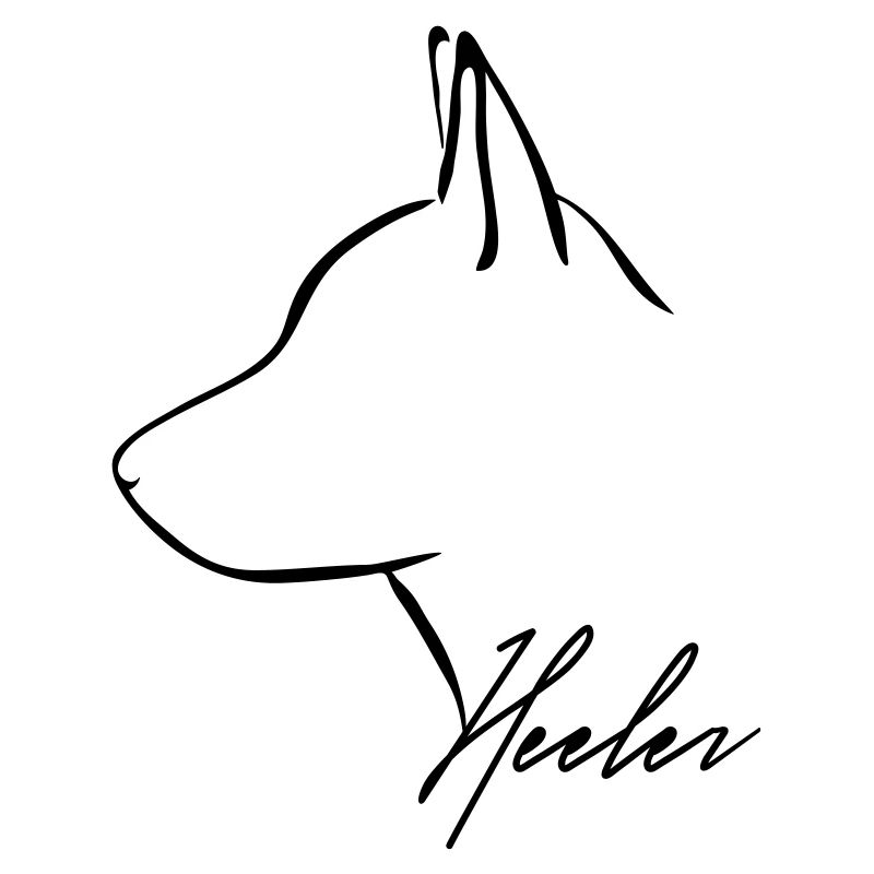 HEELER Profil Wilsigns