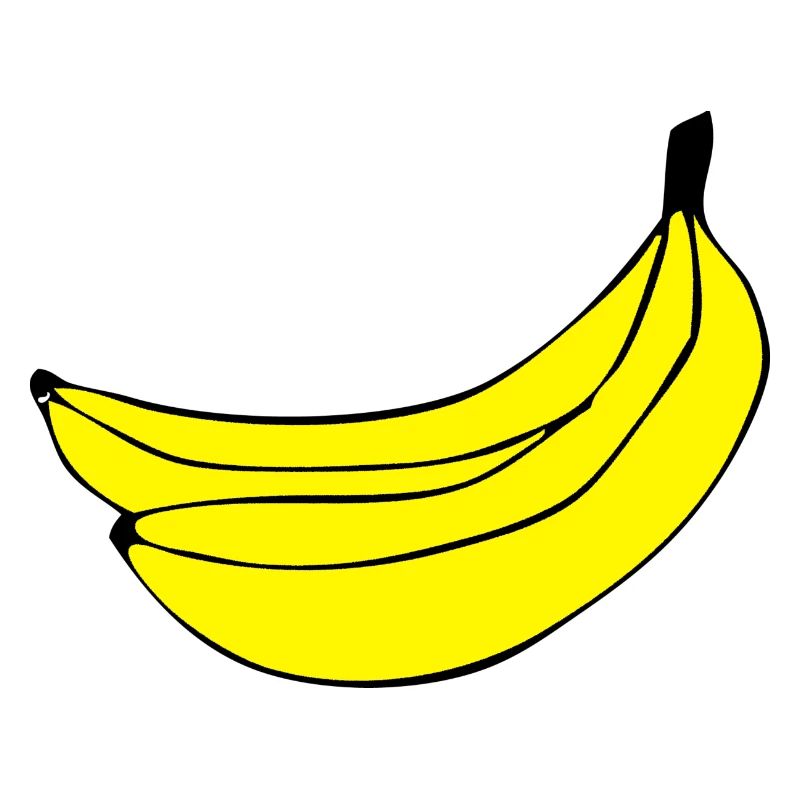 plátanos
