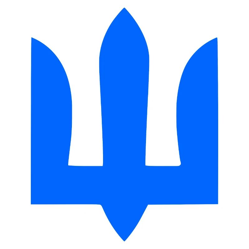 Ukraine