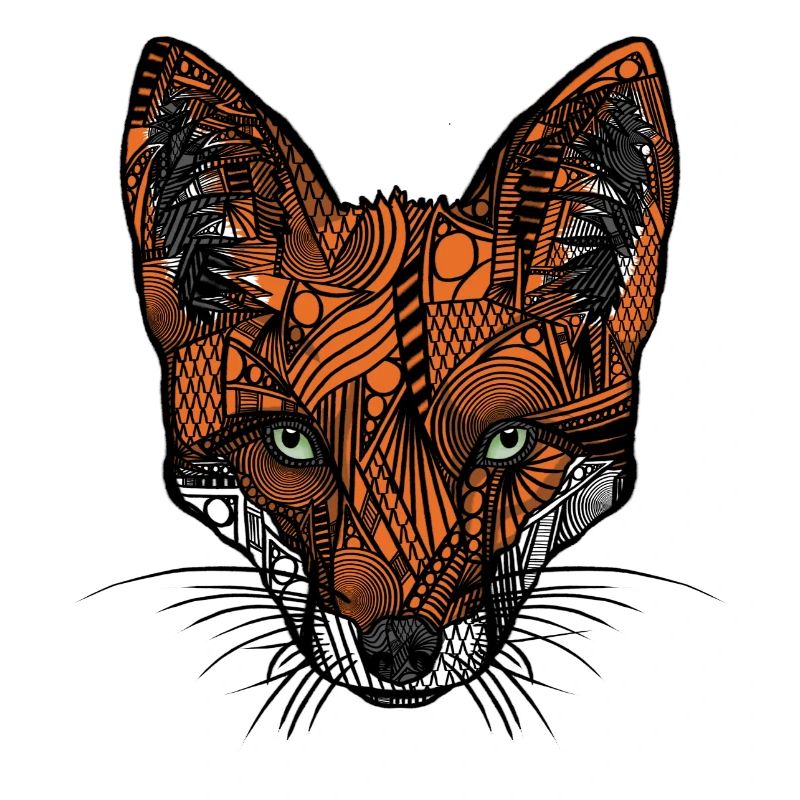 Fuchs
