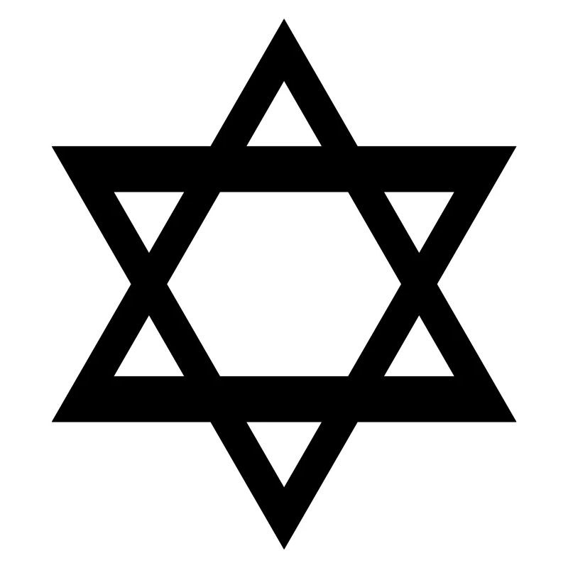star_of_david