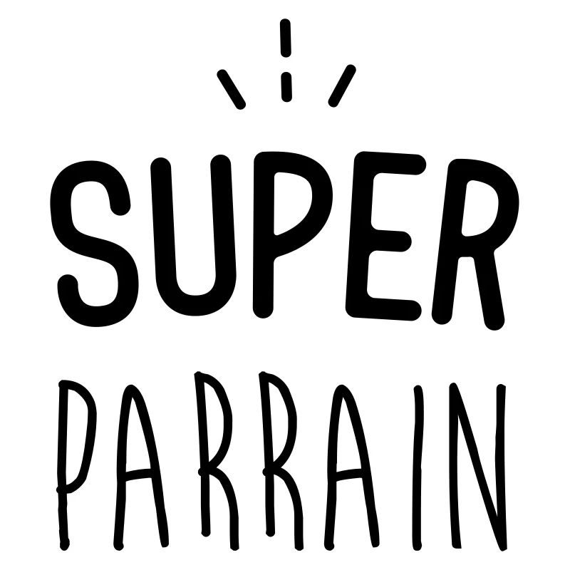 Super Pate