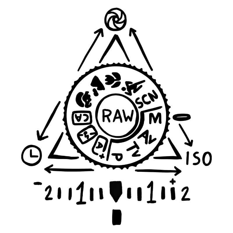 MF08