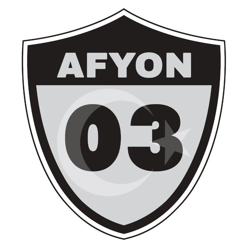 Afyon