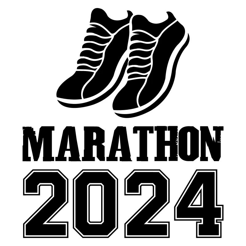 Marathon 2024